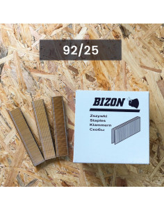 ZSZYWKA 92/25Z op. 7000 KM1816