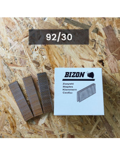 ZSZYWKA 92/30 op. 5600 KM1817