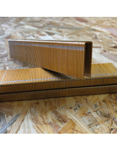 ZSZYWKA 92/30 op. 5600 KM1817 2