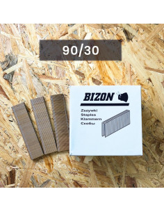 ZSZYWKA 90/30 op. 8000 KM1811