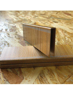 ZSZYWKA ŻYWICOWA 92/40 op. 4200 KM1819 2