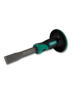 RECUTTER 350mm "STALCO" S-20504