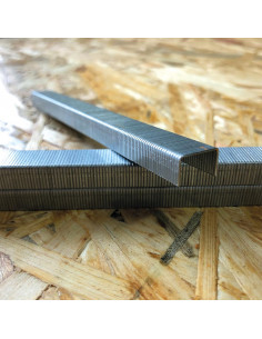 Staple 380/8 op. 24000 KM1802 2