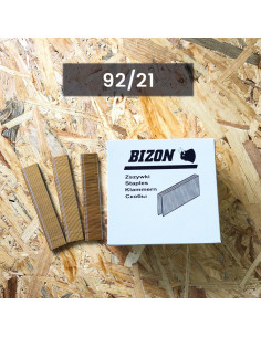 Staple 92/21Z op. 7000