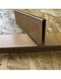 ZSZYWKA 90/38 OP. 6000 KM1812 2