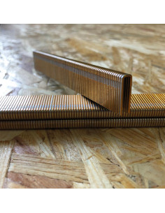 Staple 90/18 op. 12000 KM1808 2