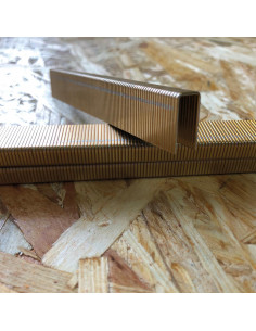 ZSZYWKA 92/18Z op. 8400 KM1814 2