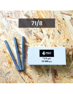 ZSZYWKA 71/8 op. 10.000