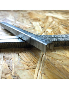 ZSZYWKA 71/8 op. 10.000 2