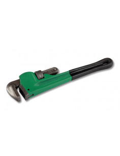 STILSON Wrench 300mm "STALCO" S-15012