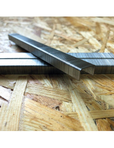 ZSZYWKA 80/8 op. 10000 KM1908 2