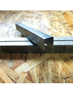 ZSZYWKA 80/16 OP.10000 KM1914 2