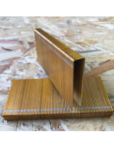 ZSZYWKA ŻYWICOWA 14/50 op. 10500 KM1823 2