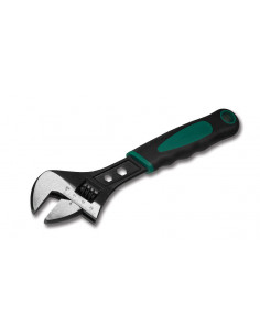 INSERT Wrench 300mm S-48012