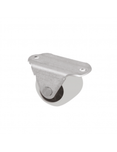 35G-ROLL MEDIUM RUBBER KM3338