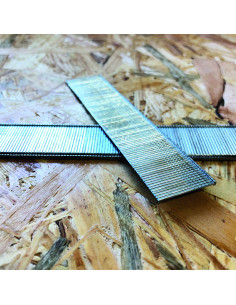 SZTYFT 1.2/25mm GALWANIZOWANY op.5000 KM1975 2