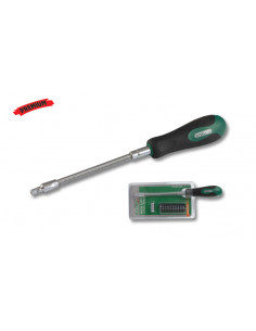 ELASTIC DRIVER 12 in.         S-12311