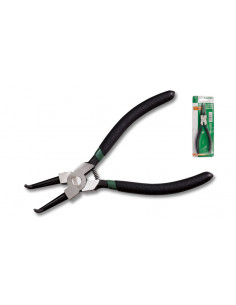 180mm SEEG. INTERNAL BENT S-14439