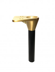 NOGA MEBLOWA KM451