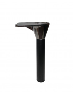 FURNITURE LEG KM450