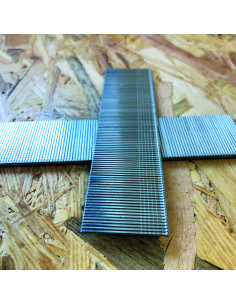 SZTYFT 1.2/30mm GALWANIZOWANY op.5000 KM1976 2