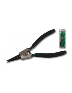 180mm SEEG.ZEW. STRAIGHT S-14443