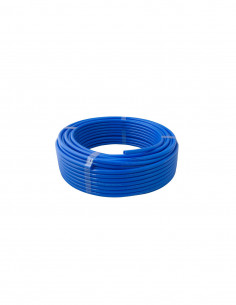 SENCO WĄŻ PNEUMATYCZNY PU 10m x 10mm  KM1206
