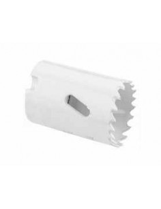 MULTI HOLE SAW 19MM CLIC SYSTEM S-70596