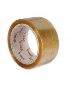 SOLVENT VIBAC 66Y TAPE KM1194