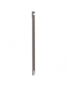 SAW BLADE 300MM BOSCH (FOR ELECTRIC FOAM CUTTER) KM5011