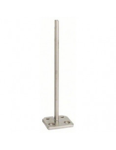 FOAM CUTTER GUIDE 200MM BOSCH (FOR ELECTRIC FOAM CUTTER) KM5020