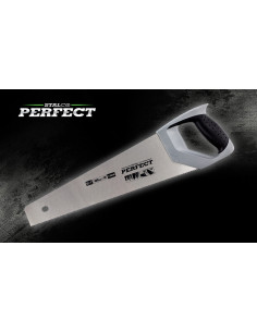 PIŁA PŁATNICA 400mm "PERFECT" S-68216