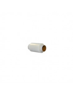 STRETCH FILM MINI 100MMX140 A'60 KM1193