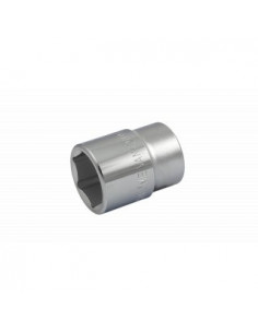 NASADKA 15MMM 1/2 CR-V PERFECT S-77515-Z