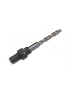CONFIRMAT DRILL BIT 6.4 MM S-27306