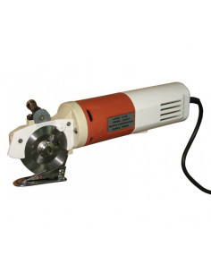 SLICING KNIFE 65MM YJ65/RSD-65