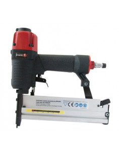 4PRO2in1 STITCHER-STITCHER 1.2/50mm&90/40mm