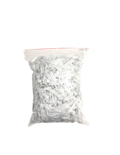 TAPER PENKS TWO SIDED 50mm KM730 op.1000pcs 2