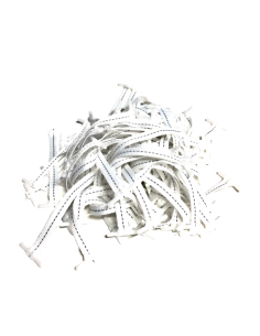 TAPER PENKS TWO-SIDED 80mm KM731 op.1000pcs