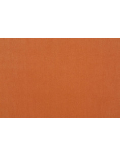 Flok PENTA 11 pomarańczowy