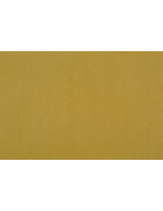 Flok PENTA 12 żółty