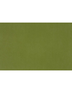 Flok PENTA 13 zielony