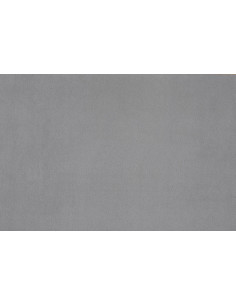 Flok PENTA 16 silver