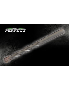 WIERTŁO DO BETONU Z UCHWYTEM CYLINDRYCZNYM 3x70 PERFECT  S-71301