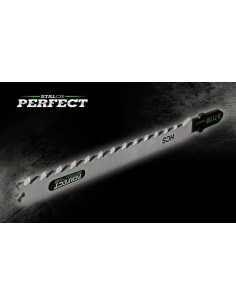 WOODWASHER 4-5.2x74mm PERFECT TOUCH.BOSCH S-71710
