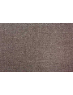 Tkanina LINEA 03 stone