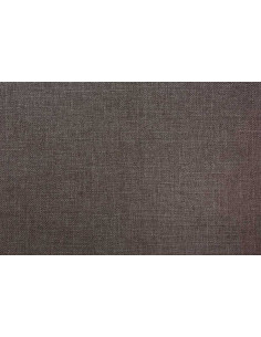 Tkanina LINEA 04 czekolada