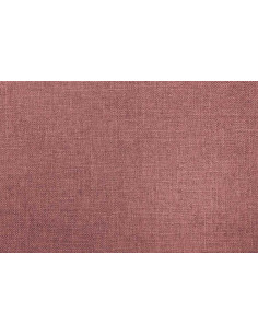 Tkanina LINEA 07 coral