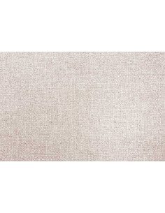 Tkanina LINEA 08 biały