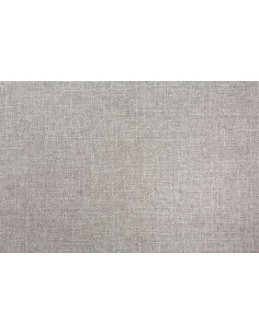 Tkanina LINEA 09 srebrny